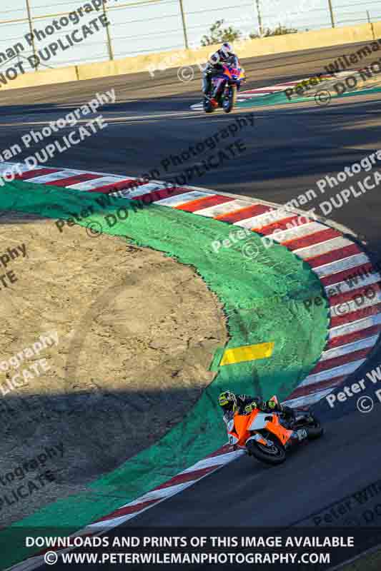 Laguna Seca;event digital images;motorbikes;no limits;peter wileman photography;trackday;trackday digital images
